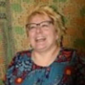 Meet your Posher, Tianna